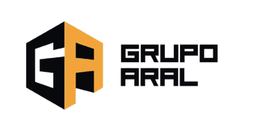 Grupo Aral